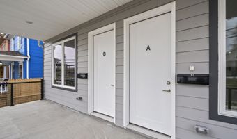 912 Cookman Ave #A, Asbury Park, NJ 07712