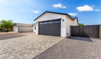 10374 W ARIVACA Dr, Arizona City, AZ 85123