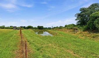 Plainview Road SE, Adairsville, GA 30103