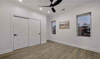 4624 PASCHALL Ave, Philadelphia, PA 19143