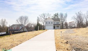 3810 SMITHS LANDING Ct, Abingdon, MD 21009