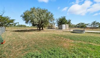 8308 FM 1082, Abilene, TX 79601