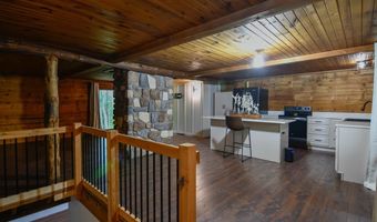 3855 NORWAY WOODS Ln, Abrams, WI 54101