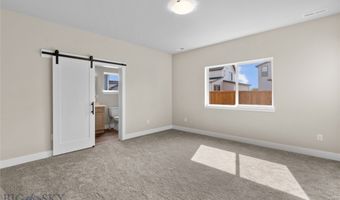 118 N Eldorado Ave, Bozeman, MT 59718