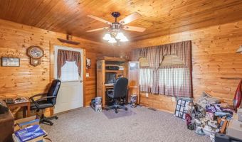 10529 BEACH Hwy, Greenwood, DE 19950