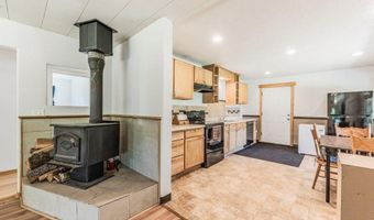 7494 Wells St, Bonners Ferry, ID 83805