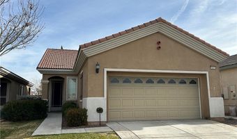 10273 Wascana Ln, Apple Valley, CA 92308