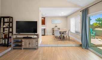 5440 Baltimore Dr 160, La Mesa, CA 91942