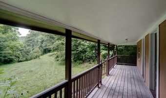 556 Unahala Creek Rd, Bryson City, NC 28713