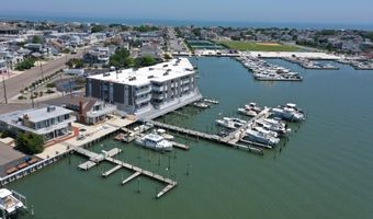 310 S West Ave K1, Beach Haven, NJ 08008