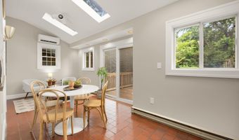 1505 OTIS St NE, Washington, DC 20017