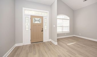 345 Bowen St, Biloxi, MS 39530