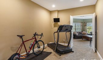 2674 Montreux Hills Ct, Ada, MI 49301