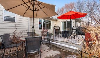 56 Poplar Dr, Bozeman, MT 59718