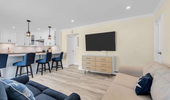 103 2nd Ave A3, Belmar, NJ 07719
