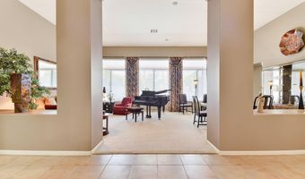 1047 W ARMSTRONG Way, Chandler, AZ 85286