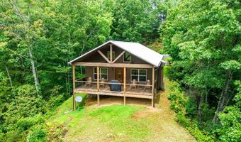229 Whitetail Ridge Dr, Robbinsville, NC 28702