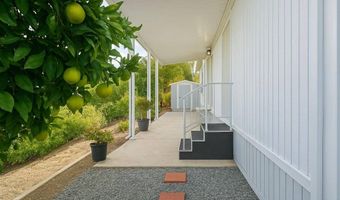 10770 Jamacha Blvd 55, Spring Valley, CA 91978