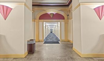 131 Main St 302, Burlington, VT 05403