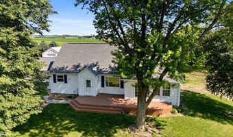 28481 Grand Ave, Aplington, IA 50604