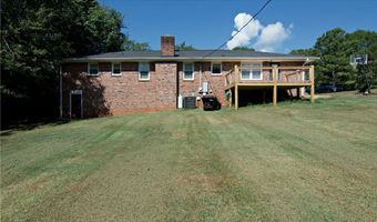 208 Springview Dr, Anderson, SC 29625