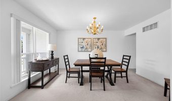 1214 Westrun Dr, Ballwin, MO 63021