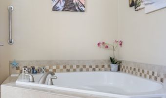 22824 NE 254TH Ct, Battle Ground, WA 98604