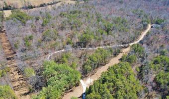 Watt Abbitt Rd, Appomattox, VA 24522