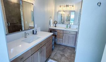 1321 Crown Dr, Alameda, CA 94501