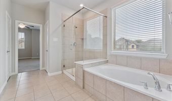 1303 Bailey Ln, Allen, TX 75013