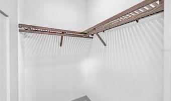 3608 DUBSDREAD Cir, Orlando, FL 32804