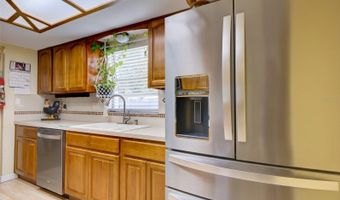 440 E CITRUS St, Altamonte Springs, FL 32701