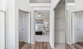 17 Miranda Ct, Alameda, CA 94502