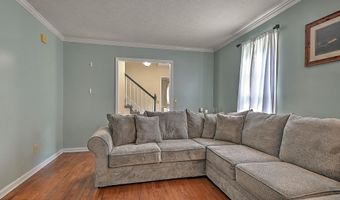 20004 Avondale Rd, Abingdon, VA 24211