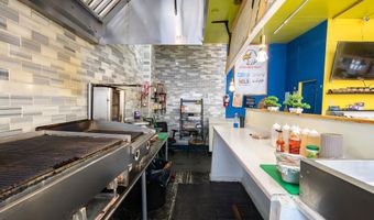 301 Ontario St, Albany, NY 12208