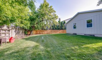 111 E Magnolia St, Arlington Heights, IL 60005