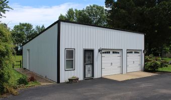 221 Hwy 80 W, Arlington, KY 42021
