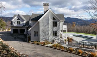 24 N Ledge Rd, Bartlett, NH 03812