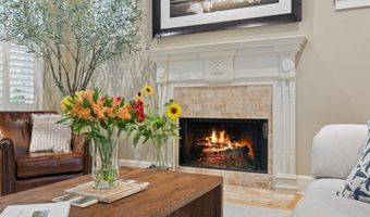 1 Short Cut, Beaufort, SC 29906
