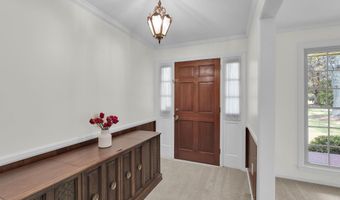 216 S Carolina 413, Belton, SC 29627