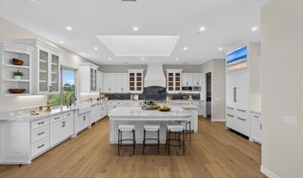 3066 Via Montevina, Fallbrook, CA 92028