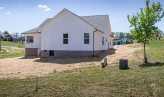 17150 Sedona Dr, Abingdon, VA 24211