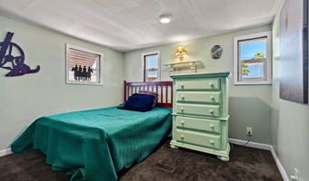 929 N Delaware Dr 21, Apache Junction, AZ 85120