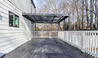477 Engle, Tucker, GA 30084