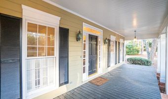 5809 Old Dawson Rd, Albany, GA 31721