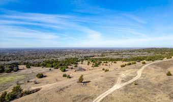 TBD TBD County Road 2475, Alvord, TX 76225