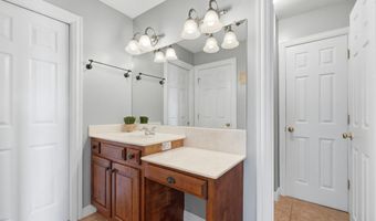 138 Woodhill Rd, Bardstown, KY 40004