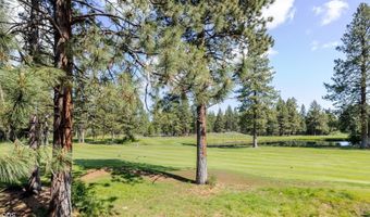 60454 Kangaroo Loop, Bend, OR 97702