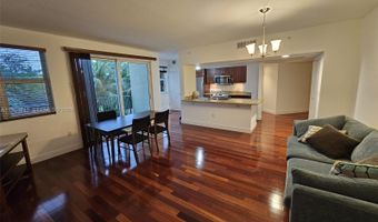 20000 E Country Club Dr 302, Aventura, FL 33180