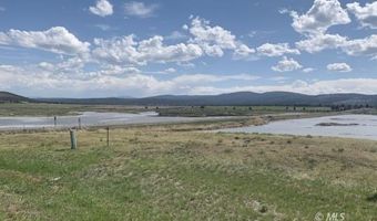 Highlands Rd, Alturas, CA 96101